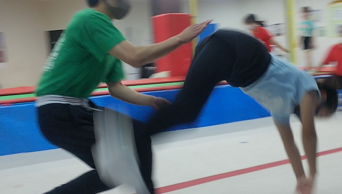 箕面教室　ロン_1890