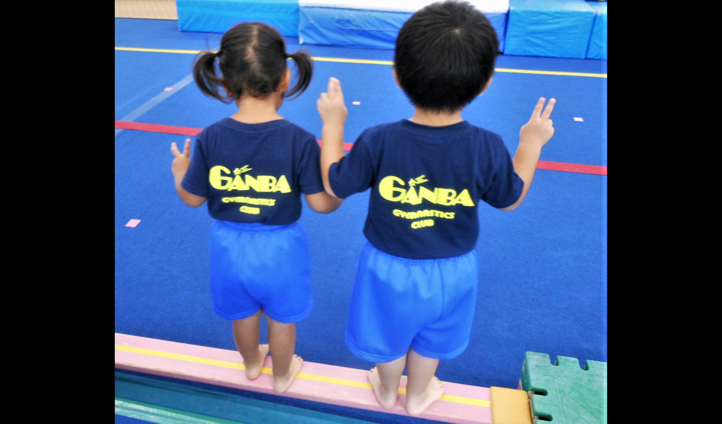 法隆寺教室　カニ