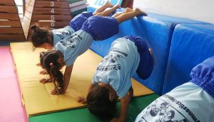 箕面教室　お山_1665