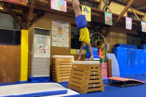 西宮教室　スペシャル