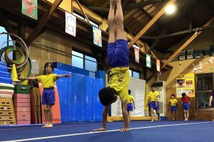 西宮教室　上級