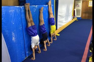 西宮教室　ウルトラ①