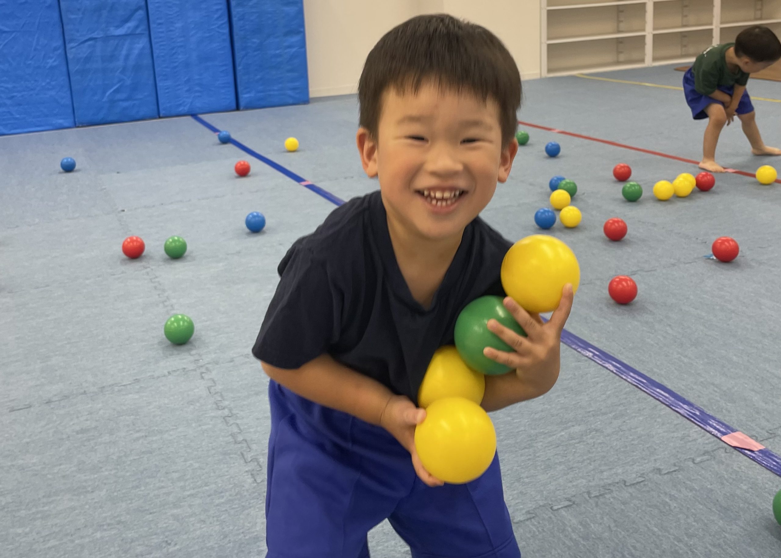 セブンパーク天美教室_20240624