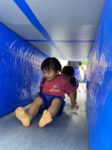 セブンパーク天美教室_20240624