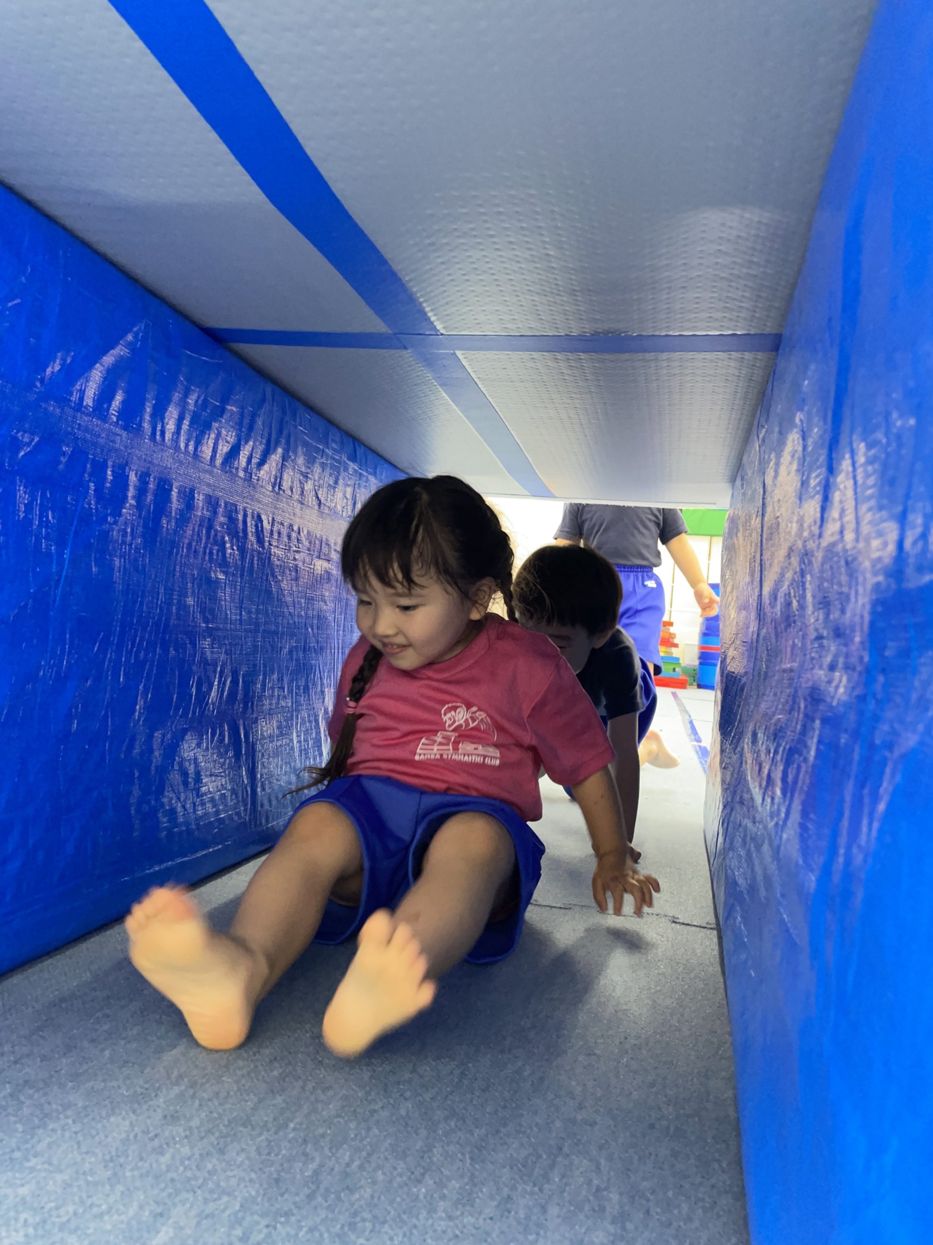 セブンパーク天美教室_20240624