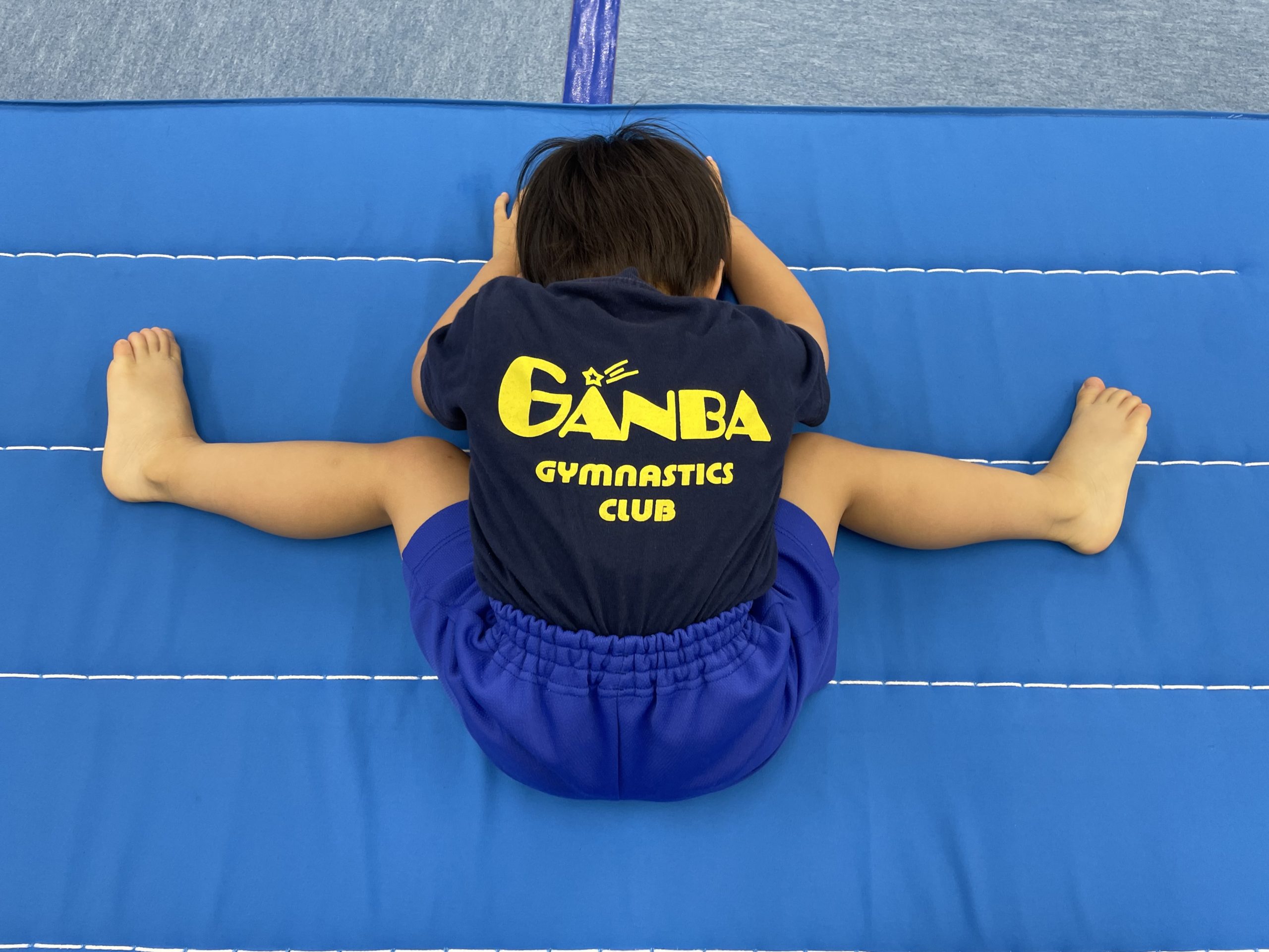 セブンパーク天美教室_20240624